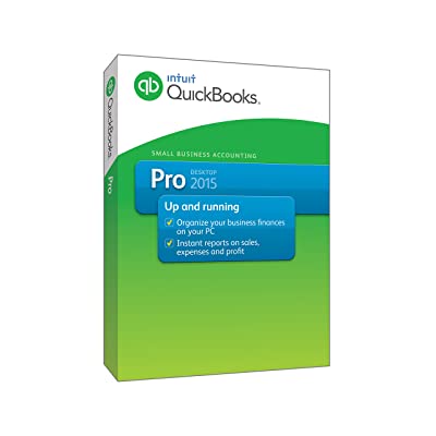 upgrading quickbooks for mac 2015